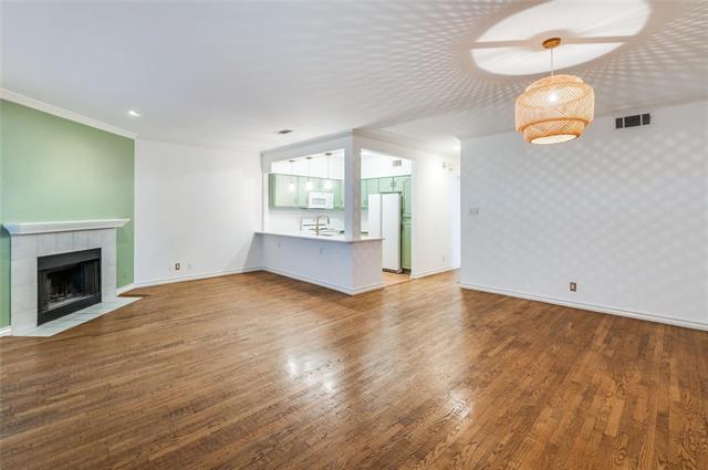 Photo - 3208 Cole Ave Unit 1204