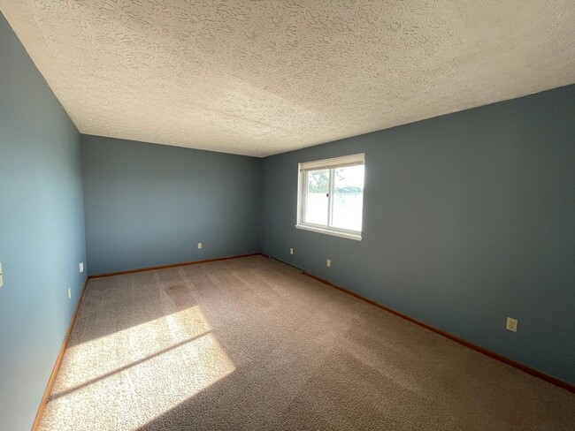 Photo - Two bedroom one bathroom apartment for rent