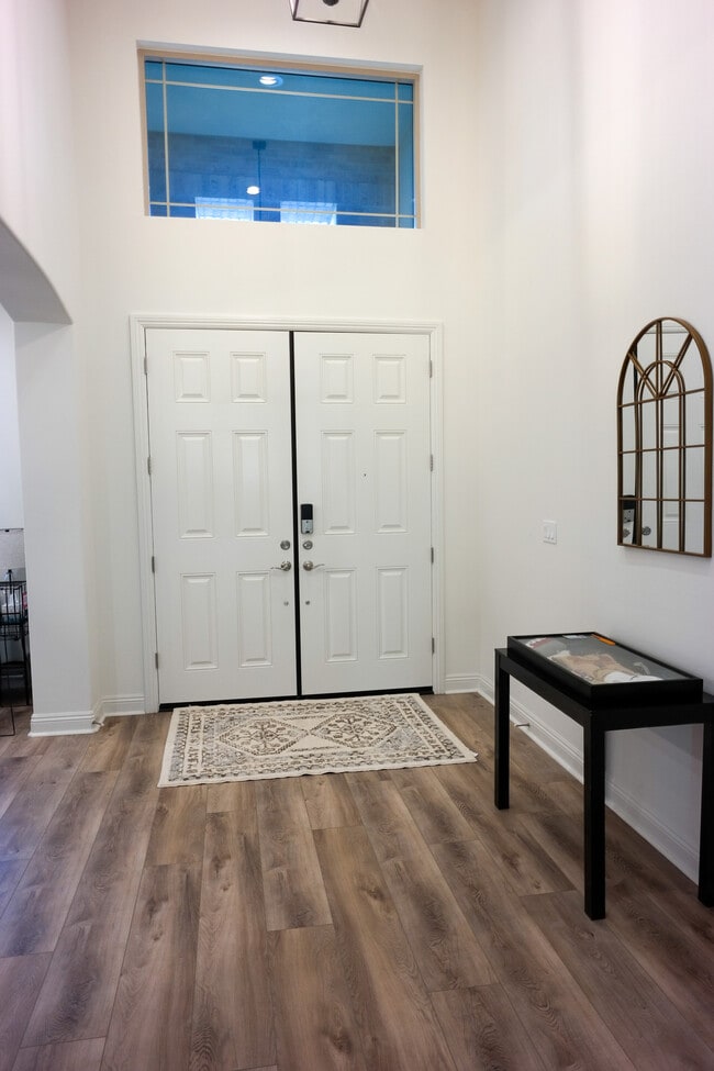 Photo - 3300 Ashley Ct