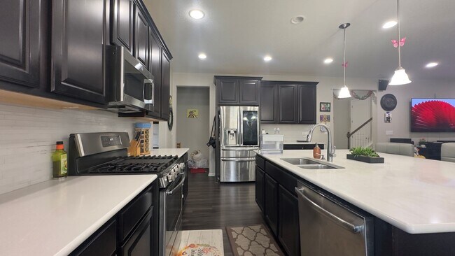 Photo - Great House In Fort Collins