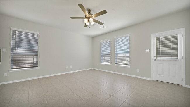 Photo - 12513 Beacon Cove Dr