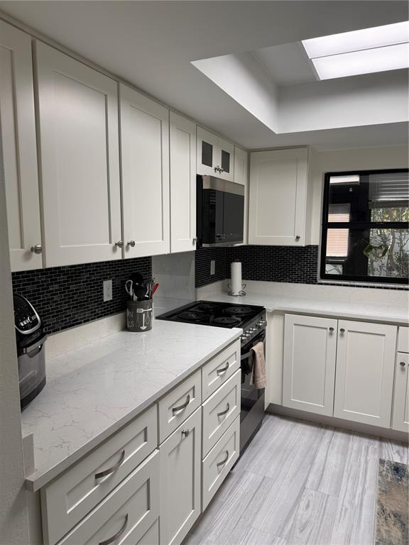 Photo - 1 Windrush Blvd Unit 103