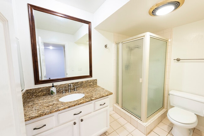 Photo - 2201 Via Carrillo Unit 2201 Via Carillo Palos Ve