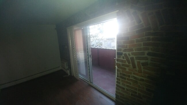 Photo - 1270 N Marion St Condo Unit 407