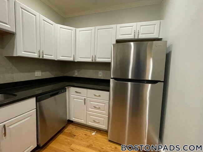 Photo - 1789 Commonwealth Ave Unit 1