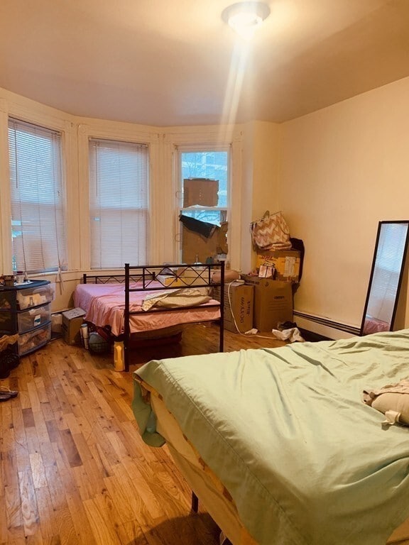 Photo - 1574 Tremont St Unit 1