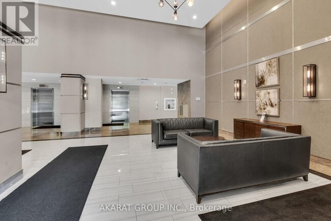 Photo - 2486 Old Bronte Rd Unit 803