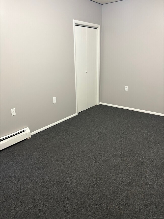 Photo - 344 Washington Ave Unidad 1B