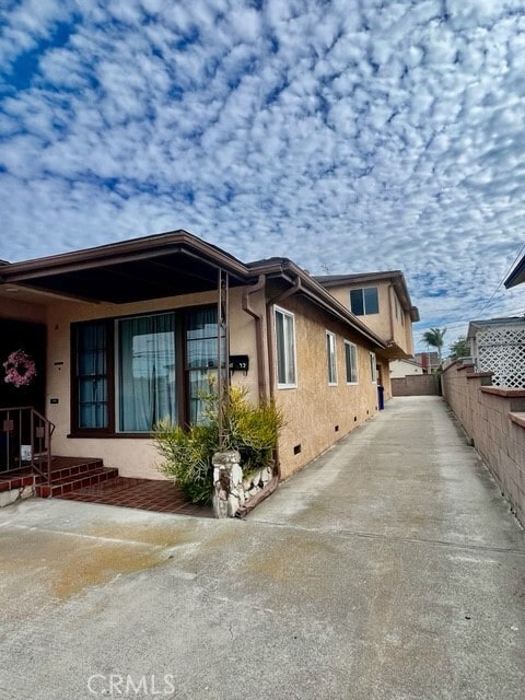 Photo - 1233 W 24th St