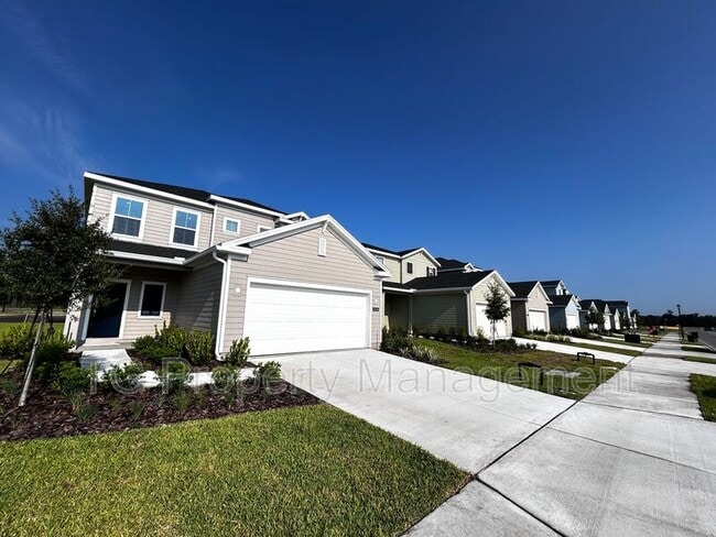 Photo - 6226 Mare Ave