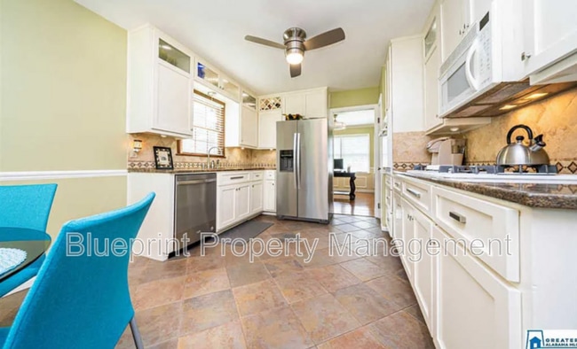 Photo - 605 Dunmore Cir