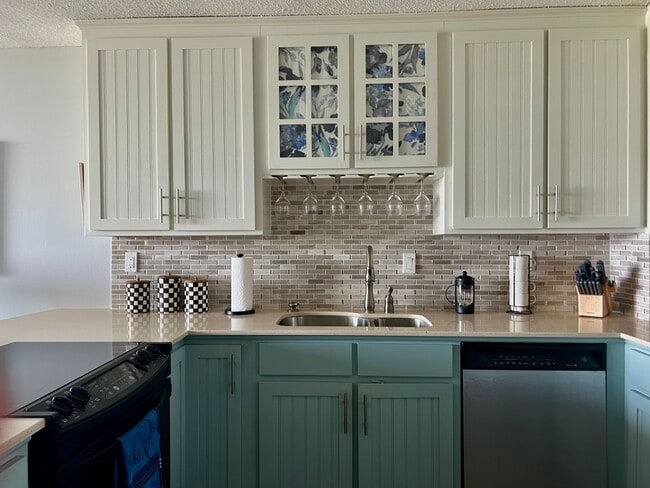 Photo - 1502 S Boulder Ave Unit #16K