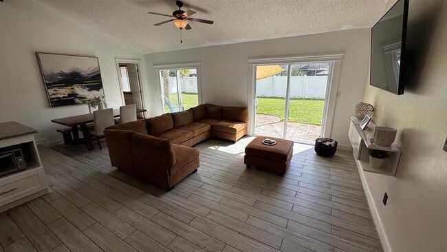 Photo - 1343 N Marcy Dr