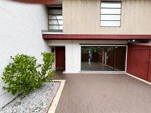 Building Photo - 3094 Bermwood Ln