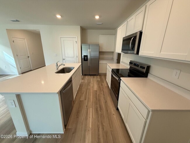 Photo - 10455 Tucker Rd