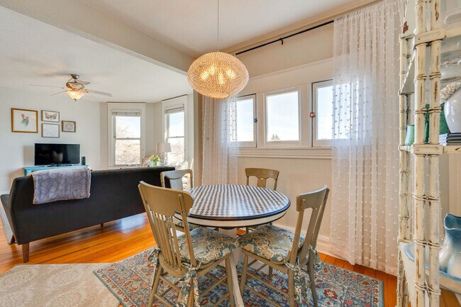 2503 Broadway-SI ID1546185P