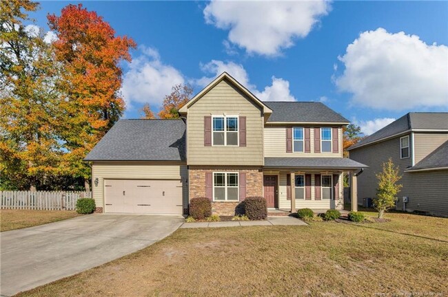 4 bedroom available for move in August 1st... - 4 bedroom available for move in August 1st... House