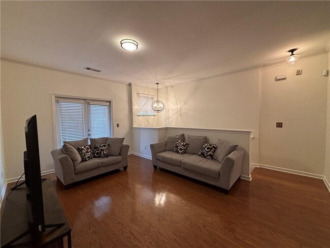 Photo - 1161 Liberty Pkwy NW