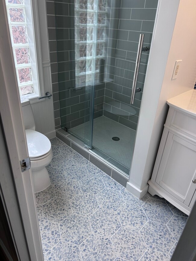 Photo - 1421 T St NW