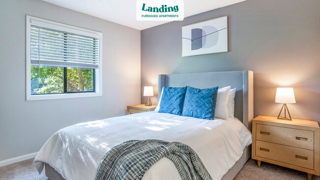 Photo - 3904 Providence Rd Unidad 3920 - G.990071