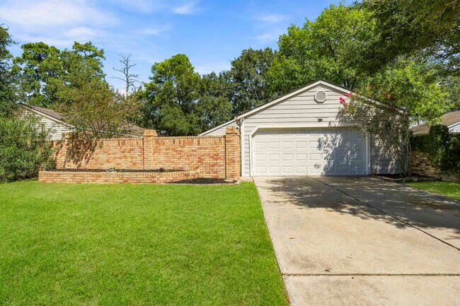 69 Wind Whisper Ct