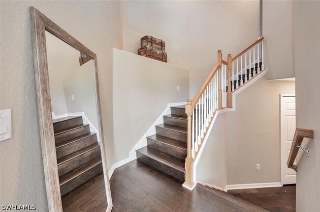 9485 Casoria Ct Unit 202
