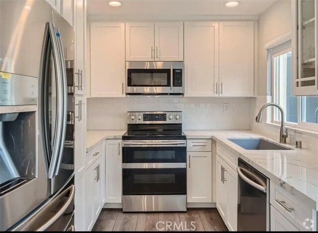 Building Photo - 34022 Selva Rd Unit 53 Rental