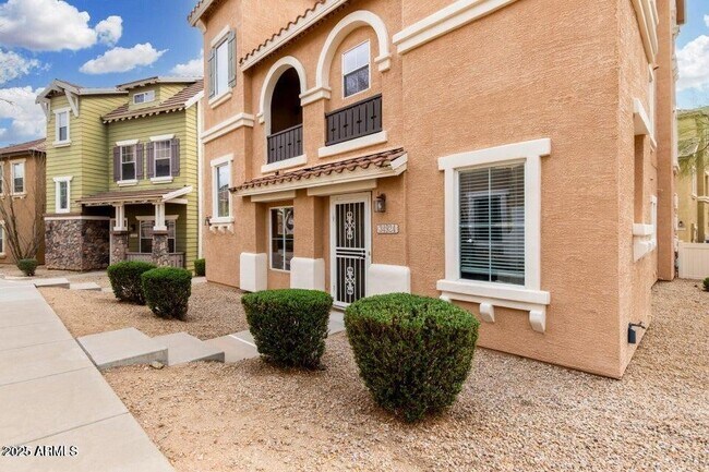 Photo - 34924 N 30th Ave