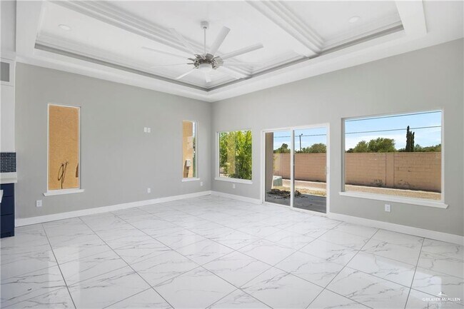 11 West Dr