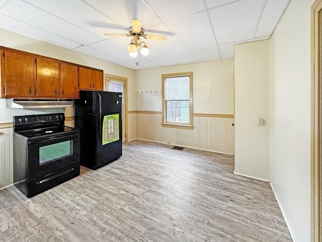 Photo - 323-325 Percy St Unit 325