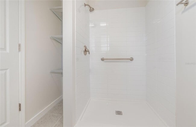 Photo - 1401 E Alfred St Unit 9