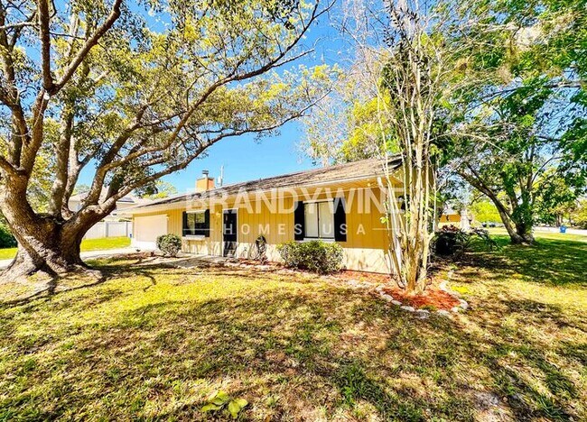 Photo - 3436 Woodland Dr