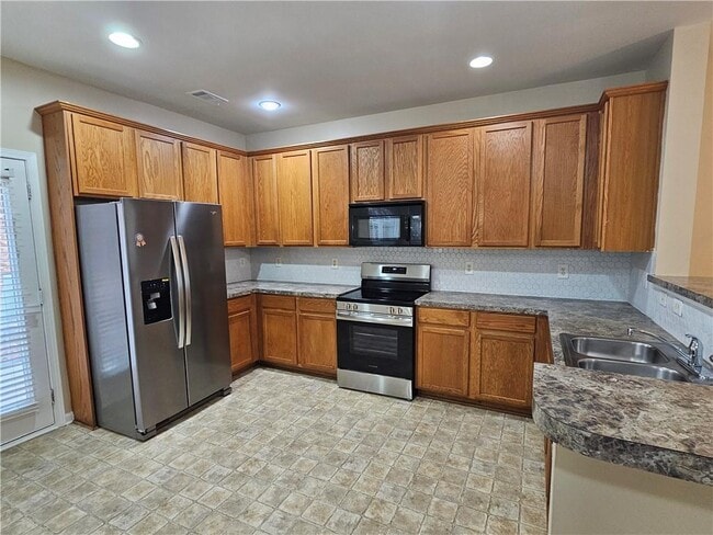 Photo - 3071 Cedar Glade Ln