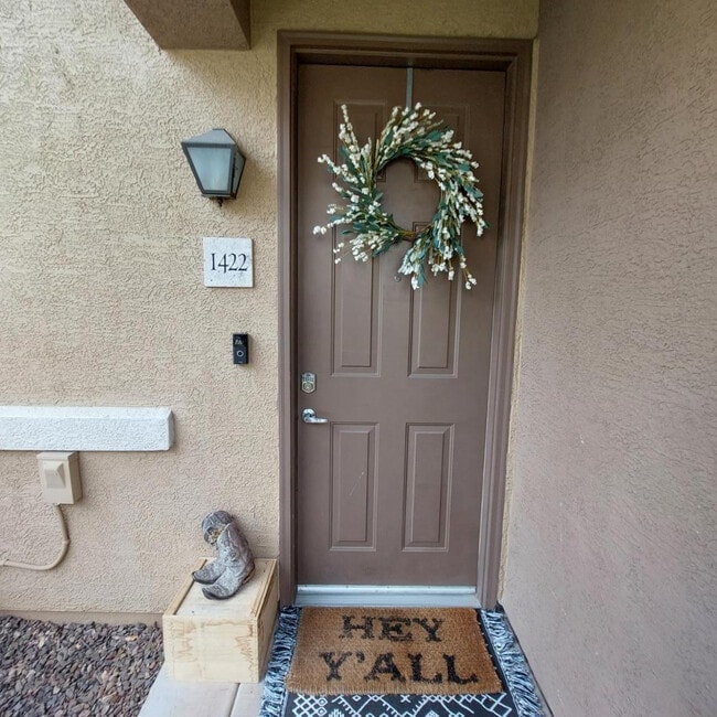 14250 W Wigwam Blvd Unit 1422