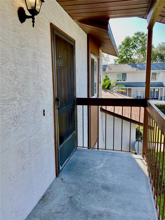 Photo - 39132 Co Rd 54 Unit 2230