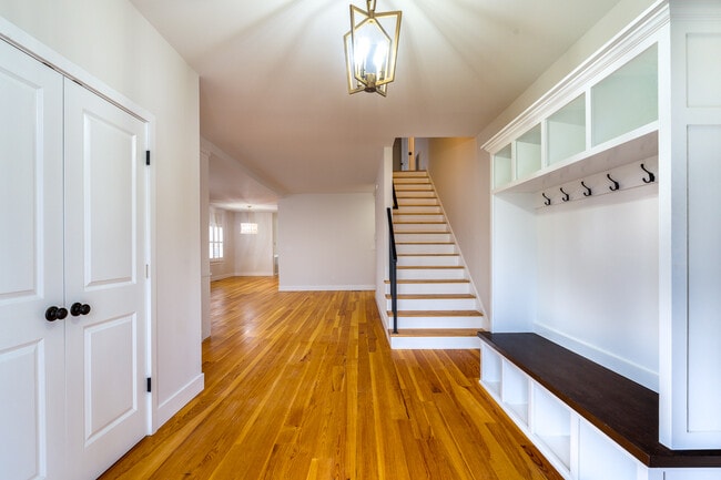 Photo - 135 50th Ave N