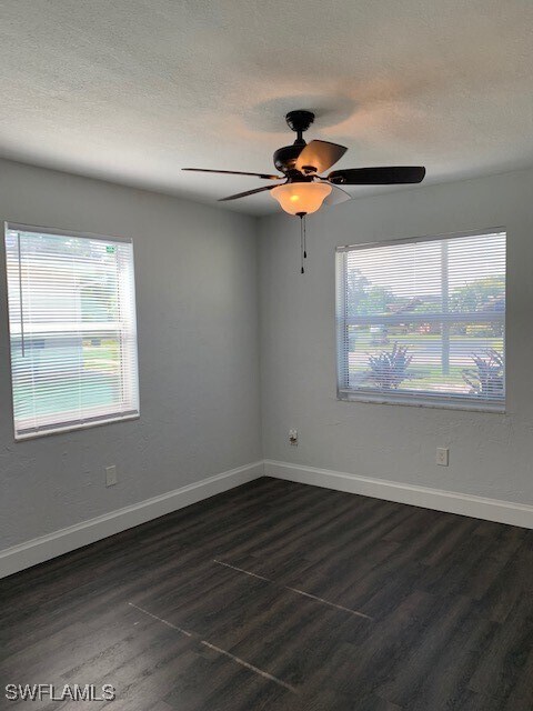 Photo - 7653 Winged Foot Dr