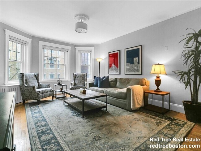 Photo - 80 Browne St