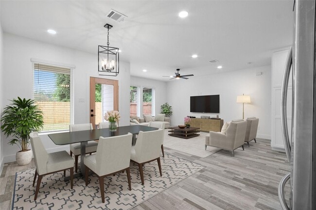 Photo - 6623 Cohn St