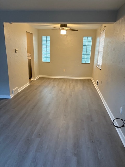 Building Photo - 1903 Wright St Rental
