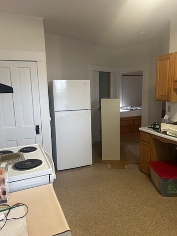 Photo - 316 Davis St