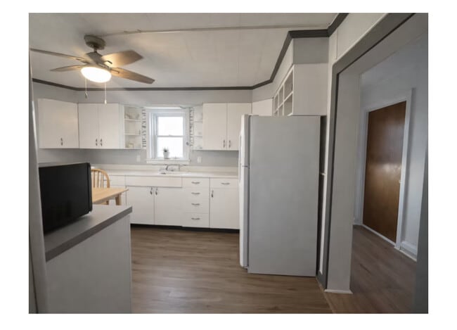 Photo - 924 Ash St Unit 102