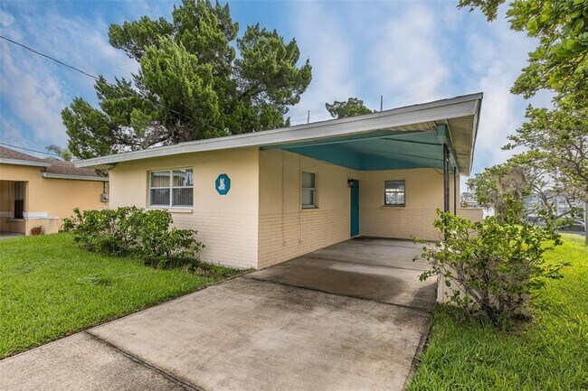 Photo - 4911 Floramar Terrace