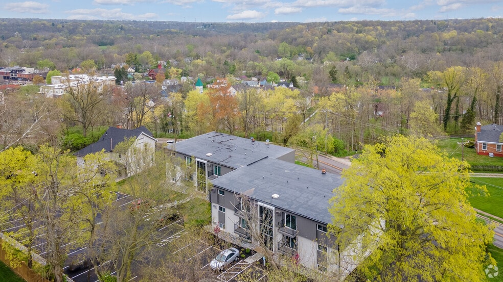Aerial