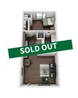 2604 1x1 Sold Out