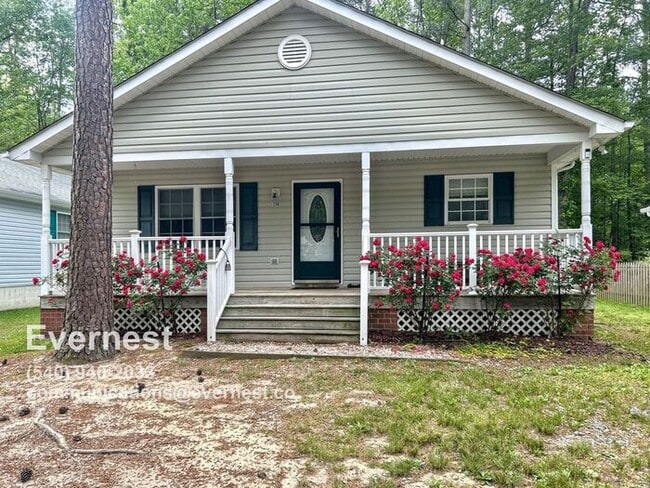 3-Bedroom, 2-Bathroom Home in Convenient L... - 3-Bedroom, 2-Bathroom Home in Convenient L...