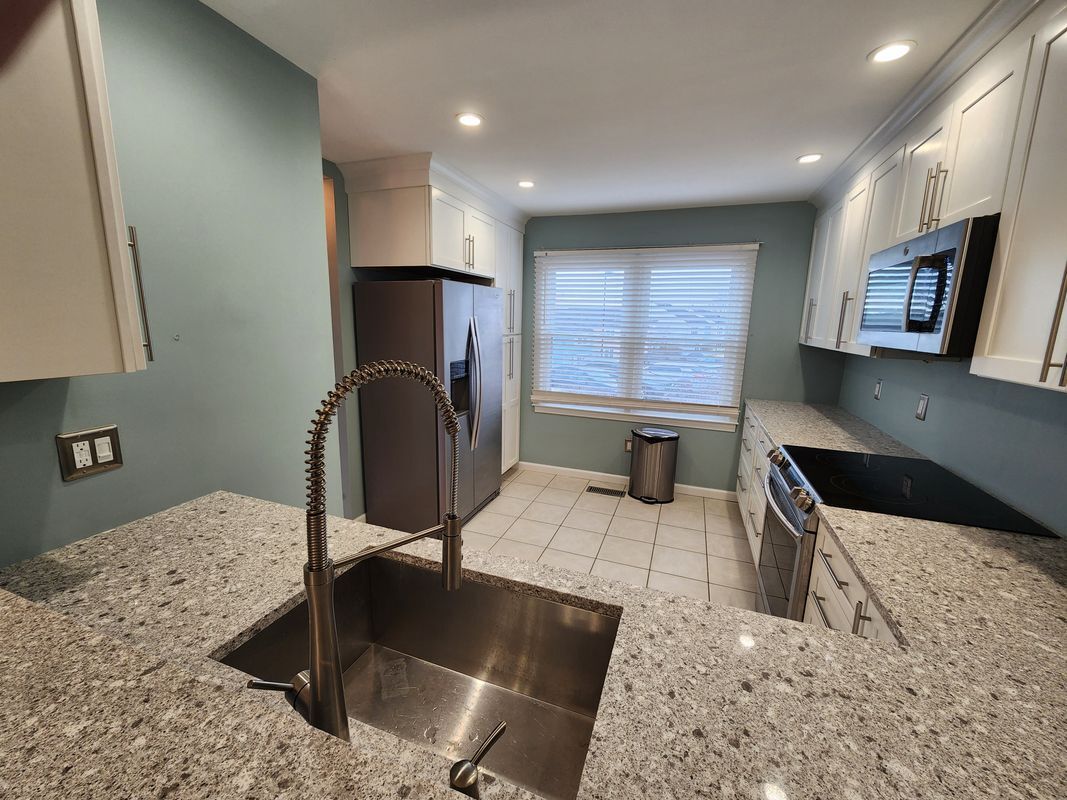 Photo - 55 Mill Plain Rd