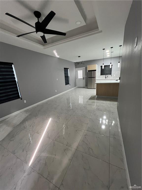 Photo - 19 E Iris Ave Unit 4