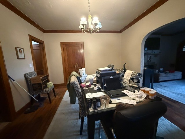 Photo - 525 N Highland Ave