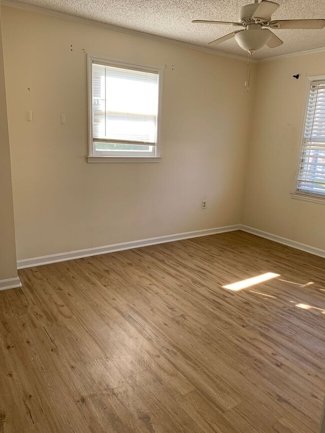 Photo - 2-Bedroom, 1.5-Bath town house